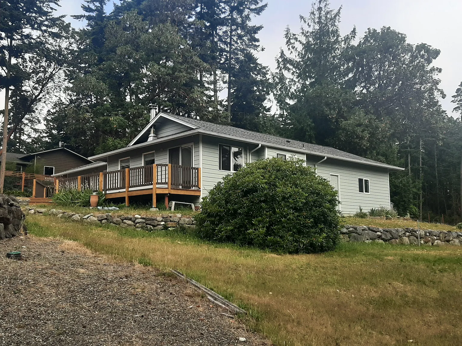 3 bed, 1338 sqft, $2,800 — Photo 1