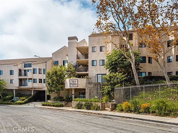5th image of 4144 E Mendez St Unit 214