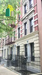 Sold by ADCNY Realty Corp