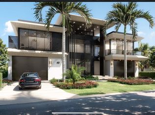 40 Compass Isle, Fort Lauderdale, FL 33308