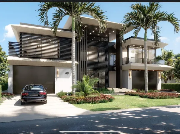 40 Compass Isle, Fort Lauderdale, FL 33308