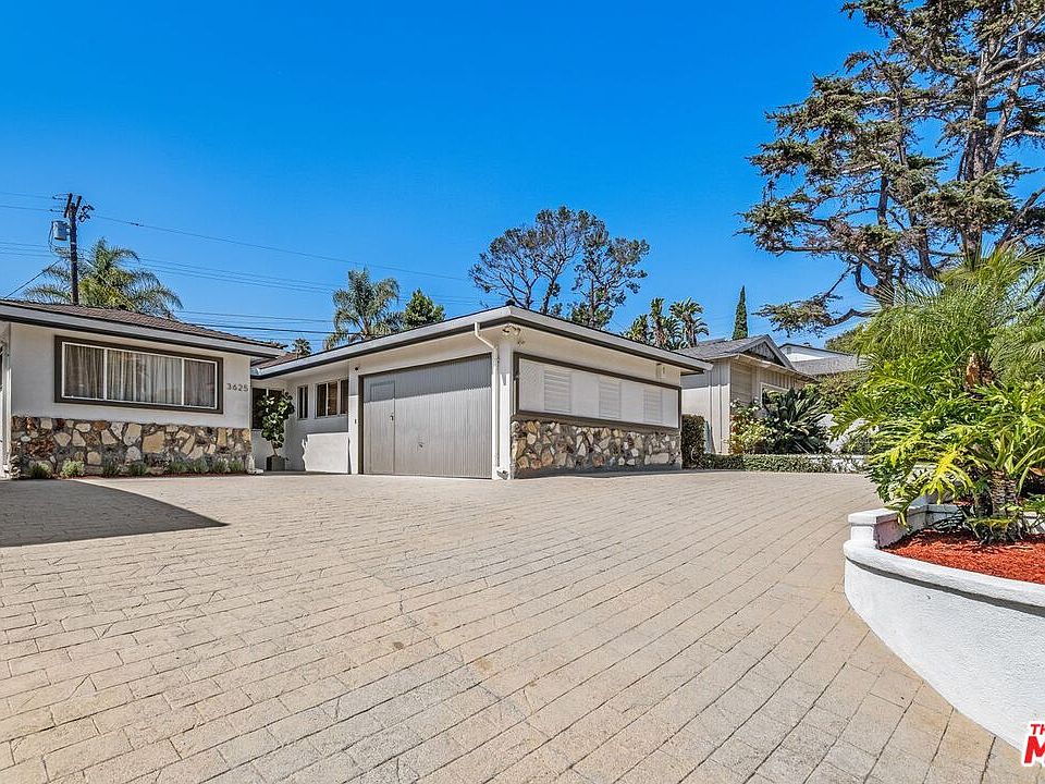 1st image of 3625 Tilden Ave