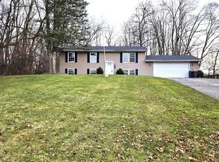 194 Morgan Rd E, Battle Creek, MI