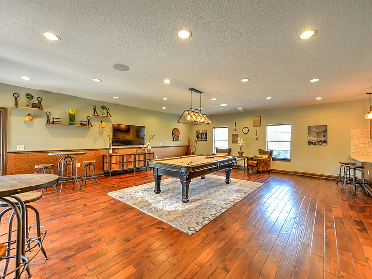Addison Landing — Photo 27