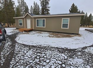 17555 Holgate Ct, La Pine, OR 97739