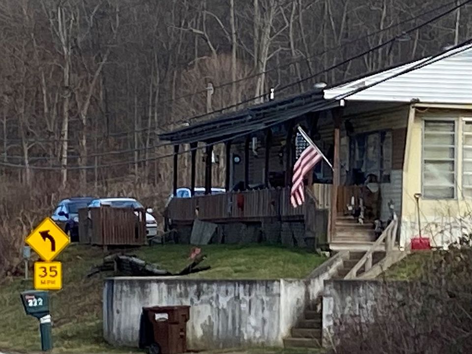 2nd image of 222 State Route 551