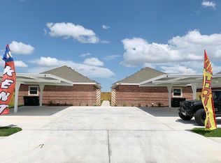 2604 E Garfield Ave APT 2, Alton, TX 78573