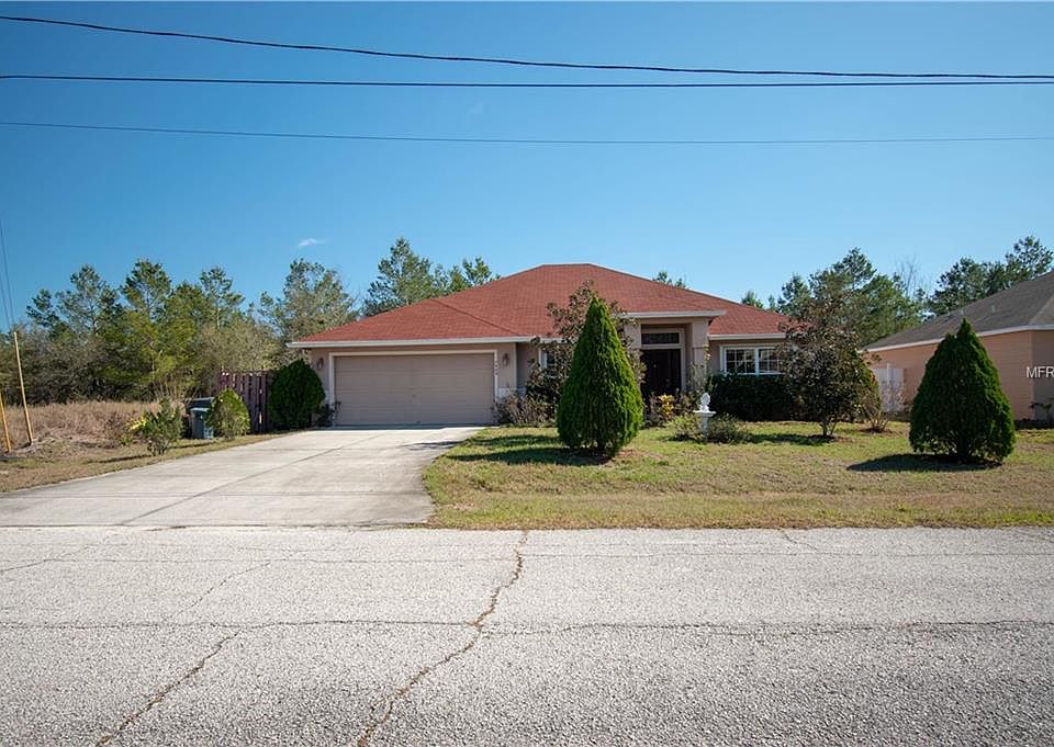 1st image of 1423 Kissimmee Ct