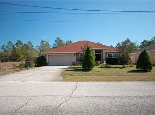 1423 Kissimmee Ct, Poinciana, FL 34759
