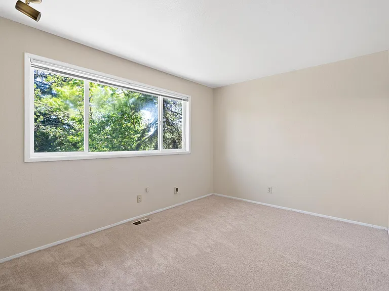 6003 153rd Ct NE — Photo 12