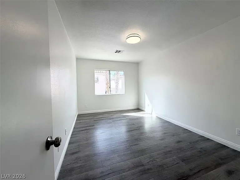 261 Delfino Way — Photo 12