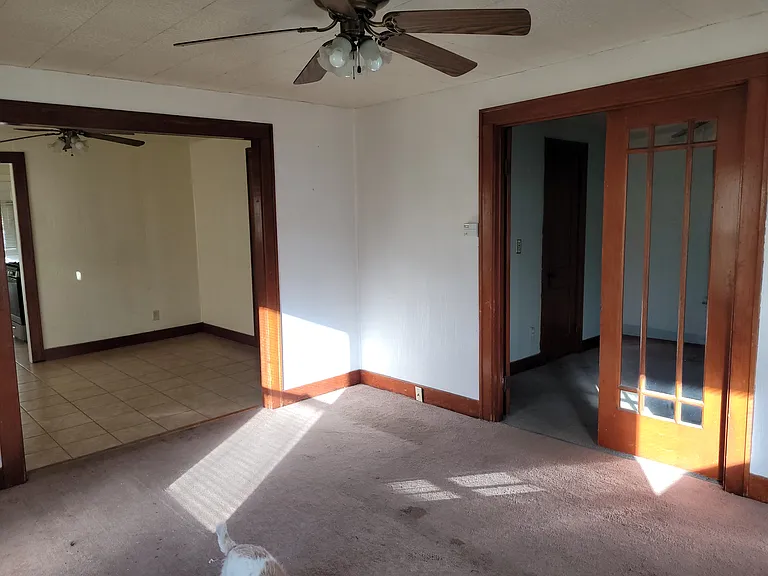 152 Vine St — Photo 10