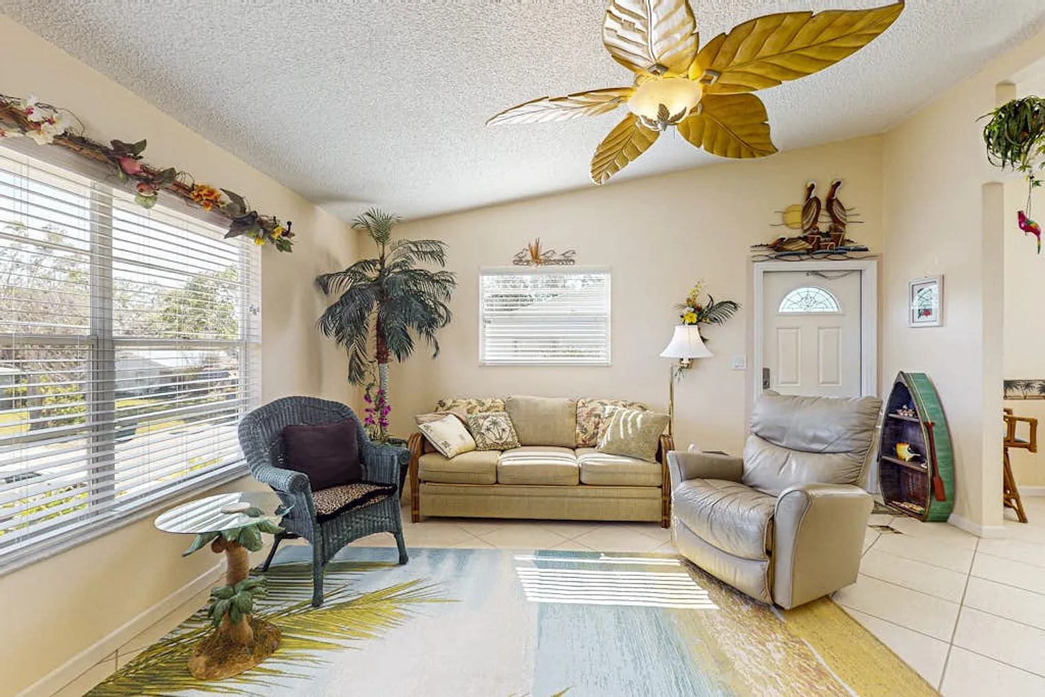 2 bed, 2.0 bath, 1022 sqft, $4,698 — Photo 1