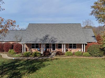 2560 Mounts Rd, Morrow, OH, 45152