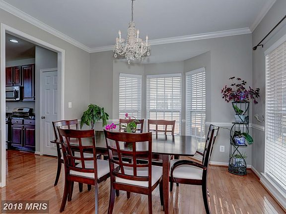 5th image of 16434 Regatta Ln