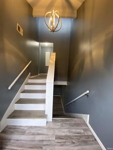 2906 W Winterberry Ct, Bloomington, IN, 47404