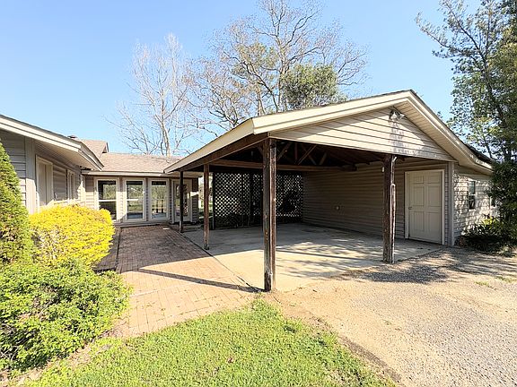 2nd image of 189 Pinmar Ln