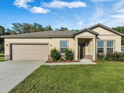 15717 Pine Siskin Loop, Mascotte, FL, 34753