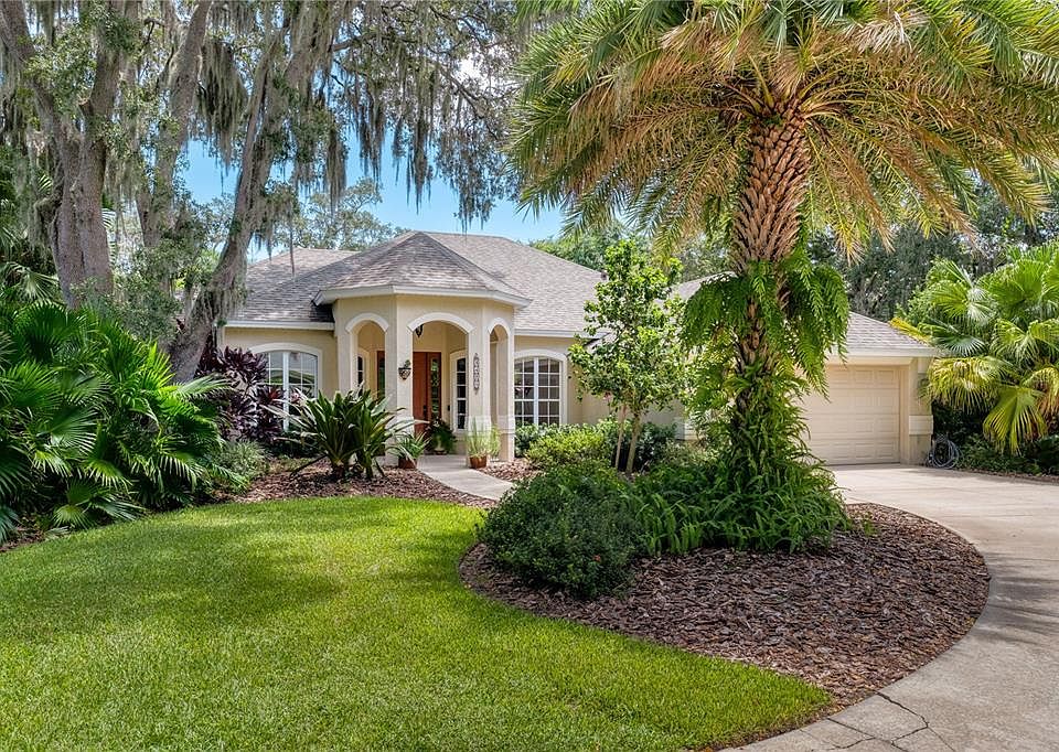 1st image of 3425 WHIPPOORWILL COURT