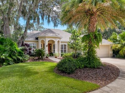 3425 Whippoorwill Ct, Sanford, FL, 32773