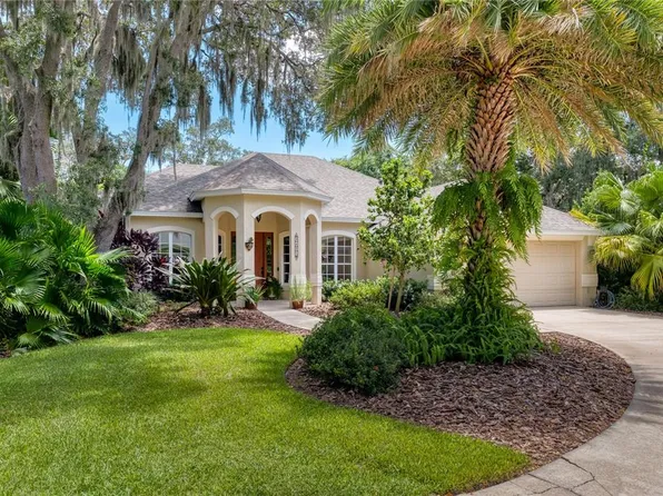 3425 Whippoorwill Ct, Sanford, FL 32773