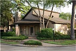 12755 Mill Ridge Dr #501 — Photo 16