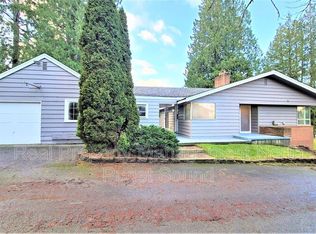 3822 Shelby Rd, Lynnwood, WA 98087