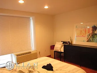 Rented by Kian Realty