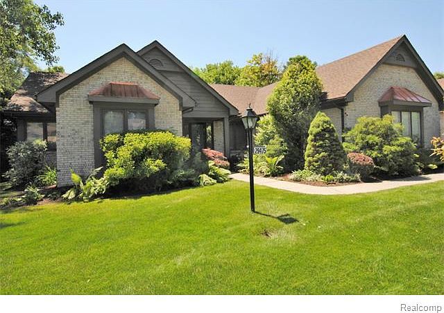 1st image of 29475 Ashford Pkwy #1