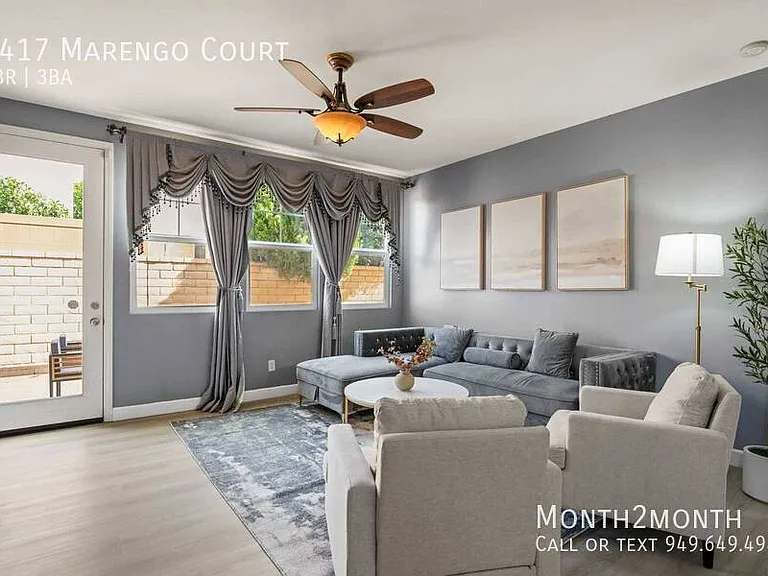1417 Marengo Ct — Photo 4