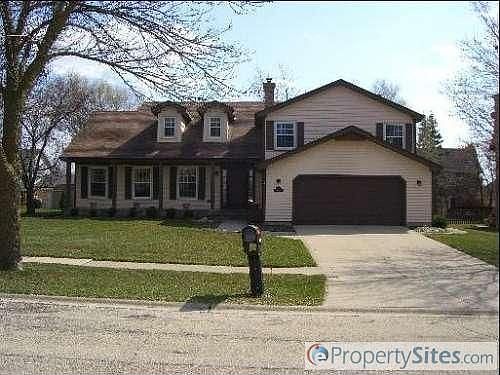 1st image of 5901 Highland Dr