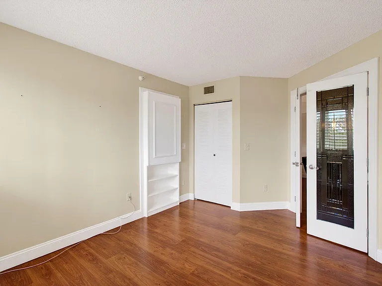 157 Yacht Club Way #303 — Photo 37