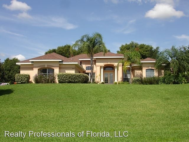 1st image of 10615 Lake Hill Dr
