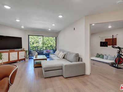 4499 Via Marisol APT 243, Los Angeles, CA, 90042
