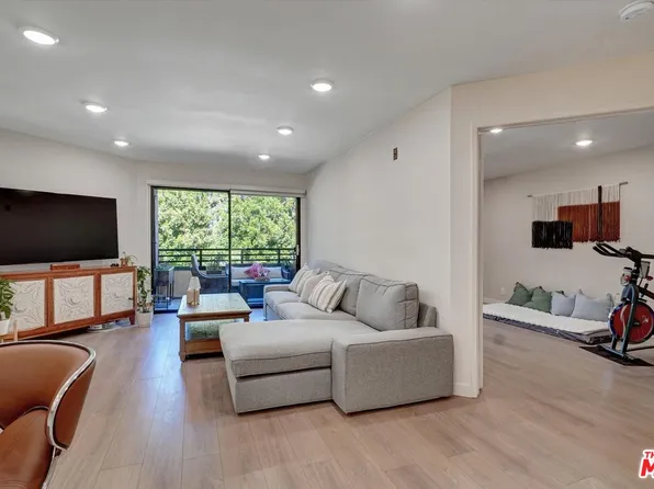 4499 Via Marisol APT 243, Los Angeles, CA 90042