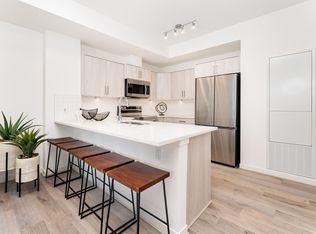 The Hat 14, Calgary, AB T3C 3Y9