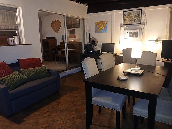 3rd image of (Undisclosed Address)