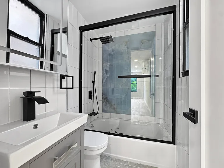 67 W 169th St #301 — Photo 8