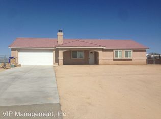 15549 Heatherdale Rd, Victorville, CA 92394