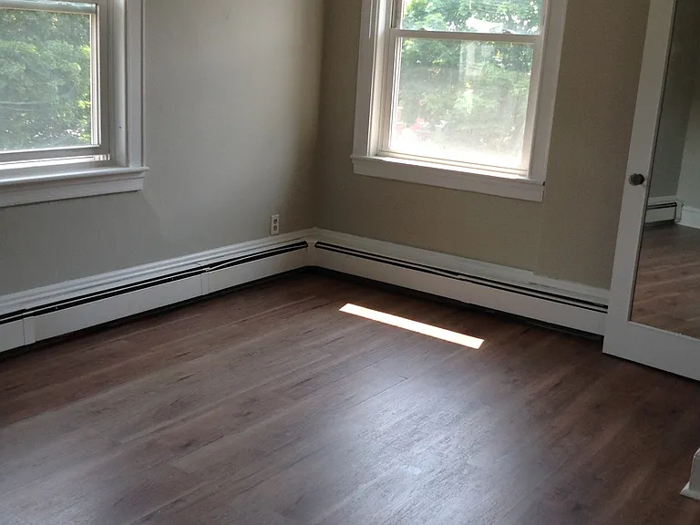 6-8 2nd St #2 — Photo 9