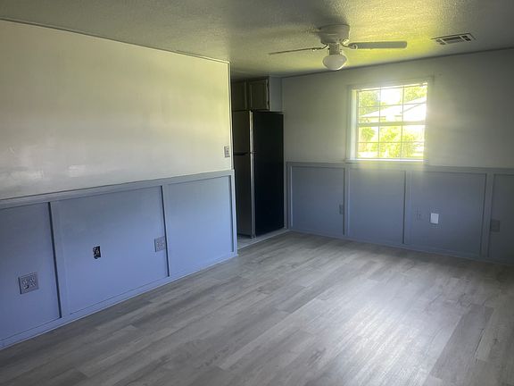 3rd image of 1204 S 74th East Ave