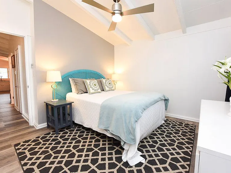 889 Akalei Pl — Photo 15