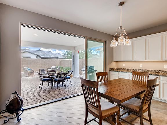 10264 E Tupelo Ave Mesa AZlarge011026