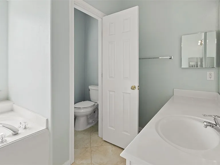 10311 Sawyers Crossing Ln — Photo 17