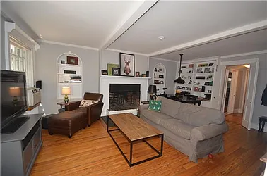 Rented by Avian Village Realty