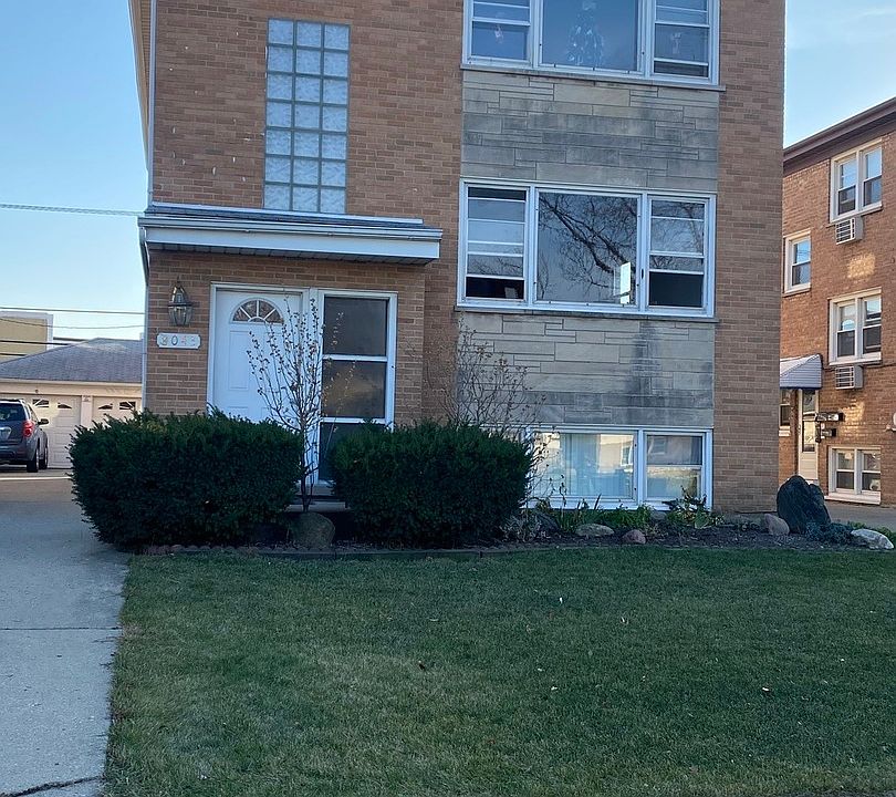 1st image of 8043 W Churchill Ave #1