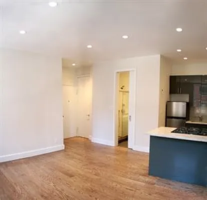 Sold by Douglas Elliman | media 14