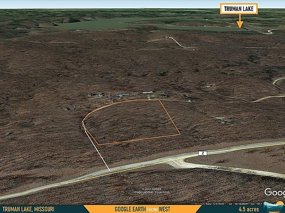 2nd image of 10720 NE 1387th