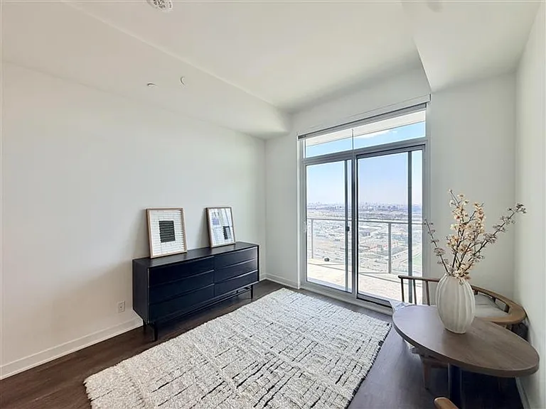 185 Millway Ave #1.5 — Photo 27