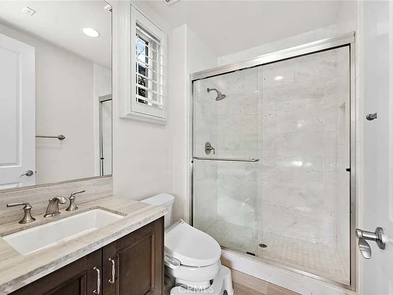 106 Orchid Ter — Photo 15